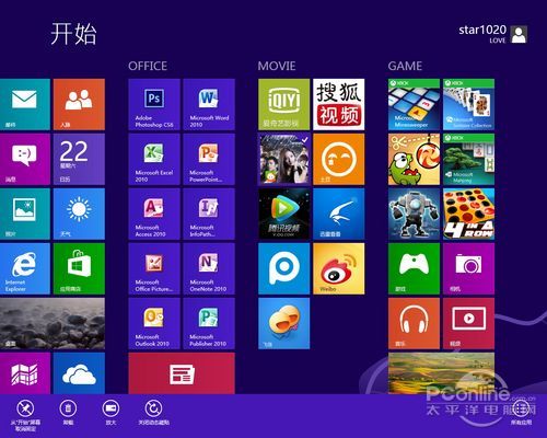 Windows 8 (yu)