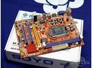 4相全固态 全面梅捷SY-I7BMU3+报498元