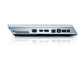 Alienware M17x(ALW17D-2828)