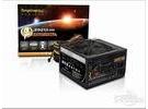 暑期装机首选 鑫谷RP450电源仅239元
