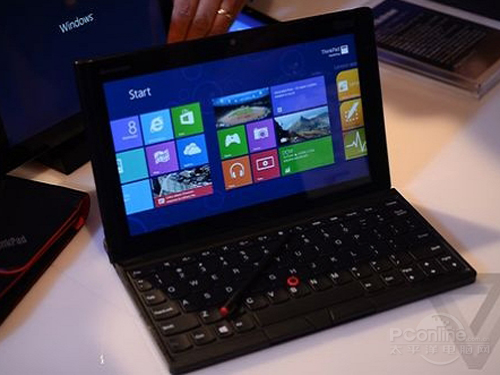 ThinkPad Tablet 2 36793UCͼ