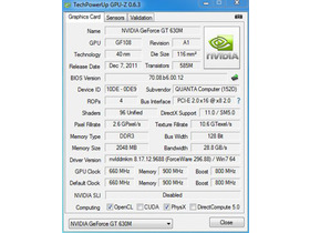 7G-5S(i3 3217U/4GB/SSD)