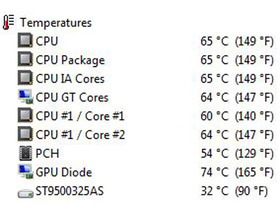 7G-5S(i3 3217U/4GB/SSD)