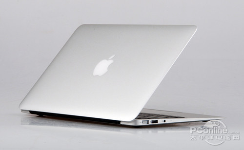 ƻMacBook Pro 15(MD103CH/A)ͼ