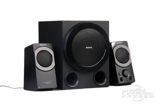SONY SRS-D8