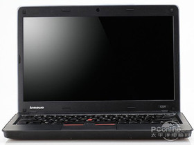 ThinkPad X130e 233826C