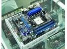 十一狂促销 蓝宝石冰晶A55M仅售599元