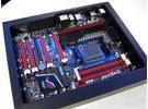 AMD平台的超级雷电 华硕ROG C5F 2499元