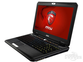 msi΢GT60 0ND-232XCN