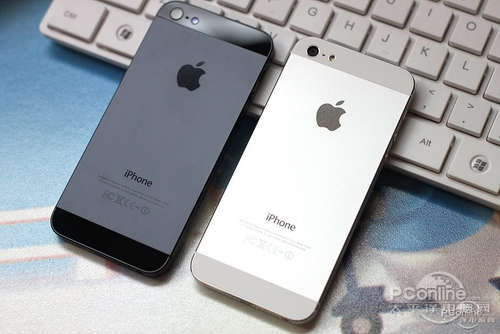 iphone5