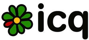 ICQ׃ɷ