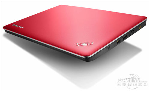 ThinkPad Edge