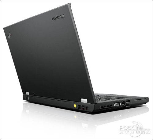 ThinkPad Edge