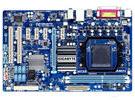 低价高性能 技嘉 GA-780T-D3L报价399元