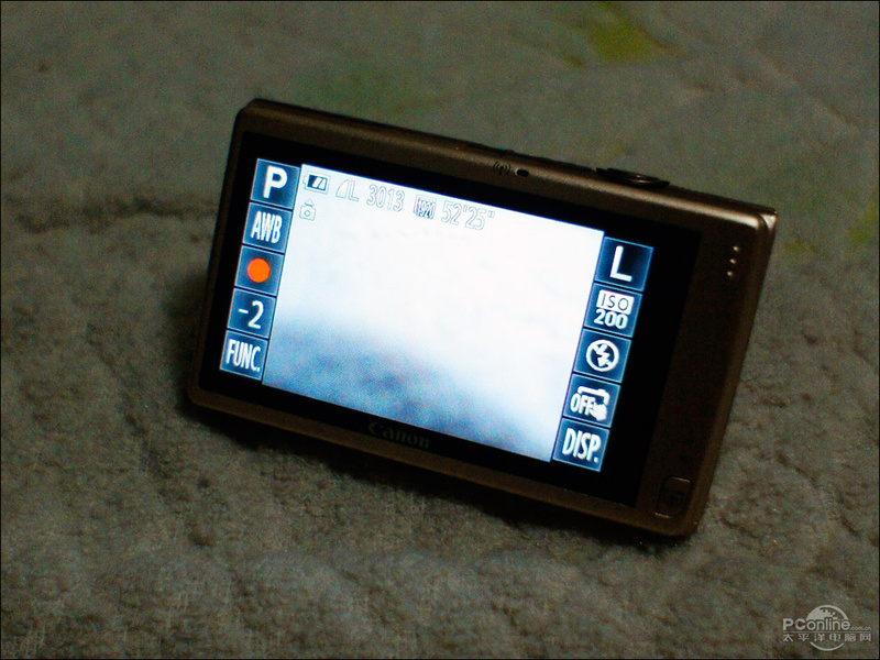 IXUS245 HSͼ