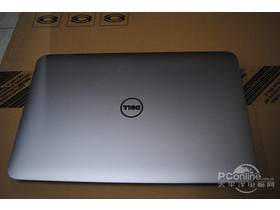 XPS 13(XPS13D-2508)