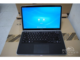 XPS 13(XPS13D-2508)