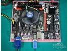 实测WIN8下USB3比USB2快出3倍
