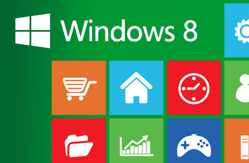 Windows 8(j)