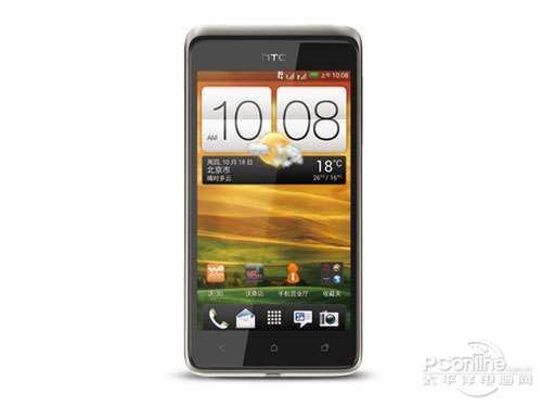 HTC T528w(One SU)