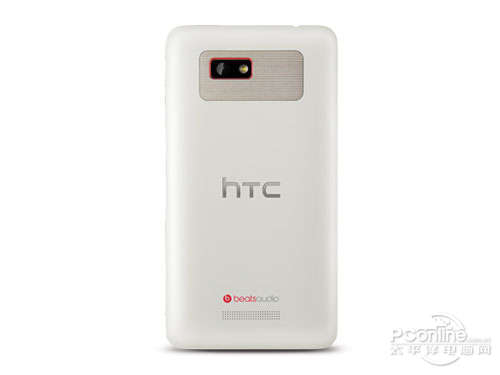 HTC T528w(One SU)