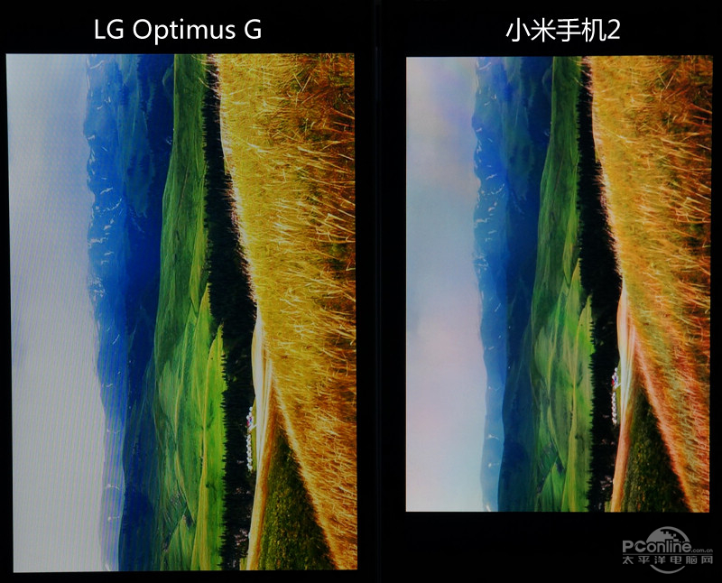 LG E973ͼ