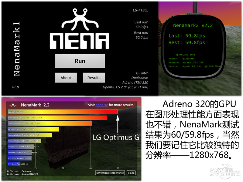 LG E973ͼ