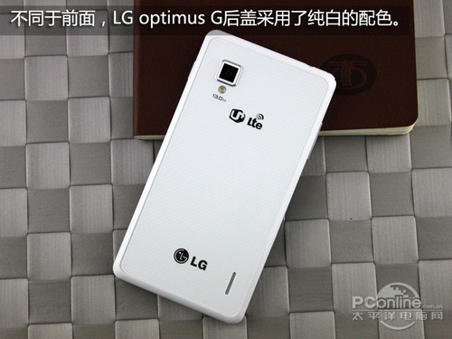 Мобильный телефон LG E405F E975 E973 Optimus F180L/S/K Мобильный телефон LG E405F E975 E973 Optimus F180L/S/K