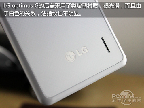 Мобильный телефон LG E405F E975 E973 Optimus F180L/S/K Мобильный телефон LG E405F E975 E973 Optimus F180L/S/K