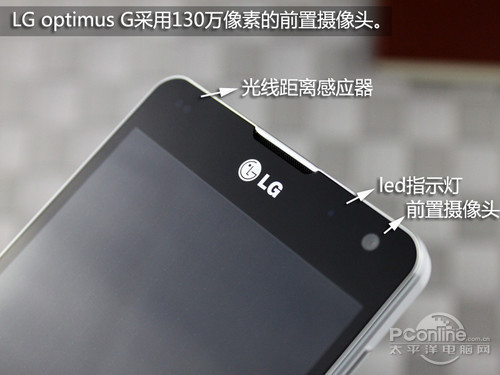 Мобильный телефон LG E405F E975 E973 Optimus F180L/S/K Мобильный телефон LG E405F E975 E973 Optimus F180L/S/K
