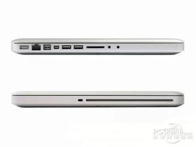 ƻMacBook ProMC700CH/A