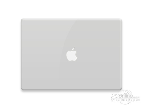 ƻMacBook Pro(MC700CH/A)ͼ