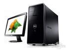 长春戴尔Inspiron 570-816台式机 2849元