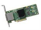 安全办公助手 LSI SAS 9200-8e报2599元