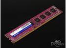 8G单条渐成主流 8G威刚DDR3-1600仅210