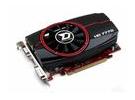 游戏畅玩无压力 迪兰HD7770恒金799元