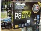 全面升级3.0接口 华硕P8Z77-V报1599