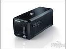 7200dpi分辨率 高速精益8200i报3999元