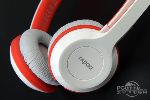 H8030