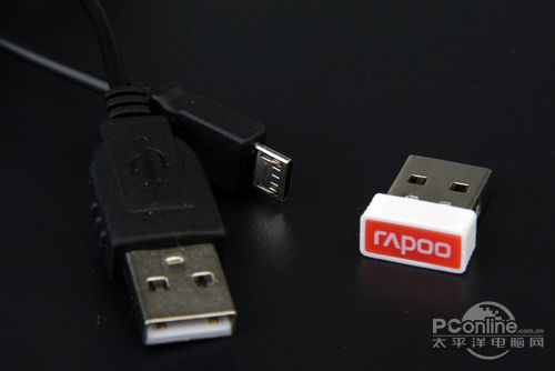 H8030