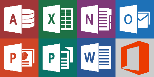 微软office 2013 preview体验图片