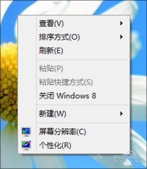 Win8