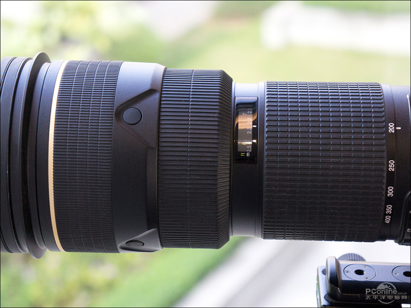 ῵AF-S Nikkor 200-400mm f/4G ED VR IIͼ