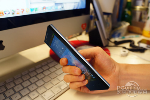 OPPO Find 5