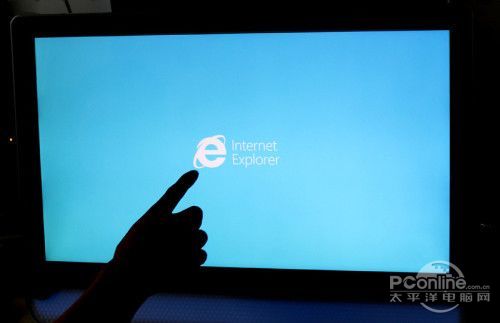 IE 10不仅仅是Windows 8专属