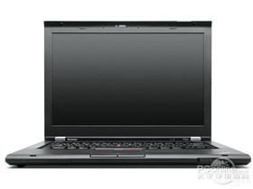 ThinkPad T430 23442MC