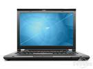 ThinkPad经典小黑 联想T420报价7828元