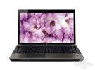 i7 620配4G内存惠普4720s强本沈阳热卖
