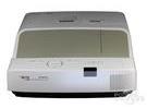 3200流明度 雅图 RAC400投影机报21000