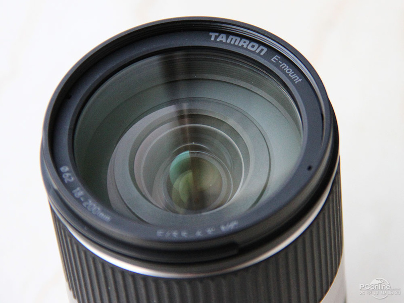 18-200mm DiIII VC(B011)ͼ